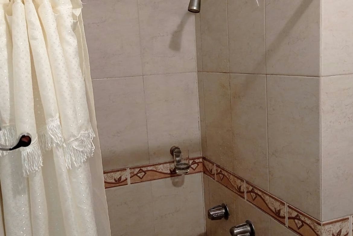 Bello apartamento ubicado en la Urb. La Boyera, - 8