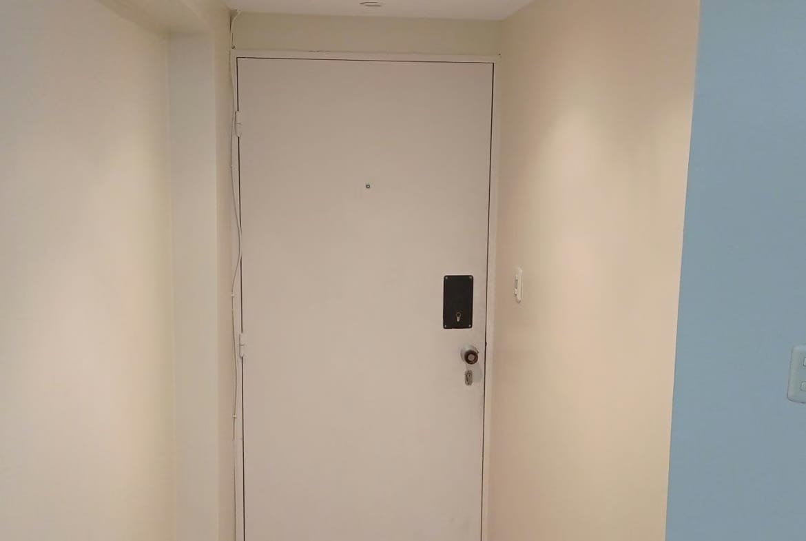 Bello apartamento ubicado en la Urb. La Boyera, - 10