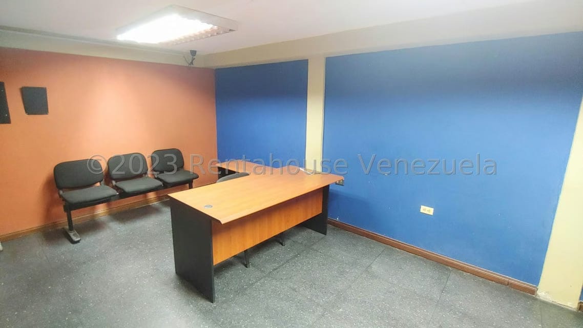 Comercial (Galpon - Deposito) en Venta en Circunvalacion Dos, Zulia - 15