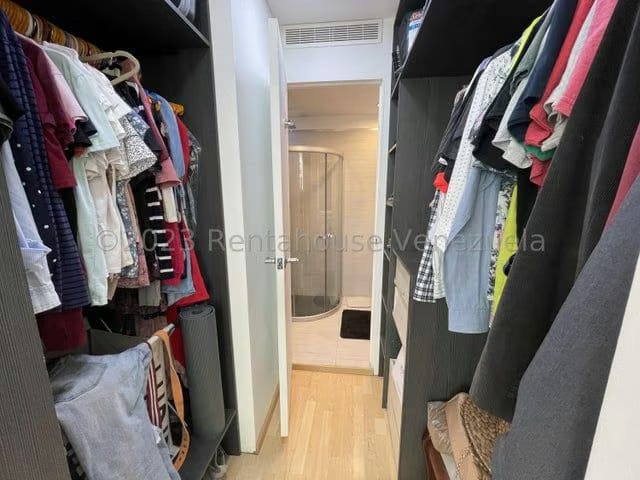 APARTAMENTO EN VENTA – YENNIEF ROJAS - 2