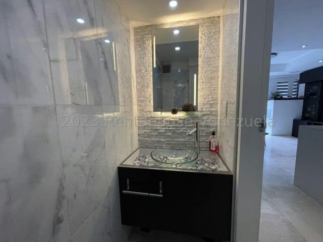 APARTAMENTO EN VENTA – YENNIEF ROJAS - 6