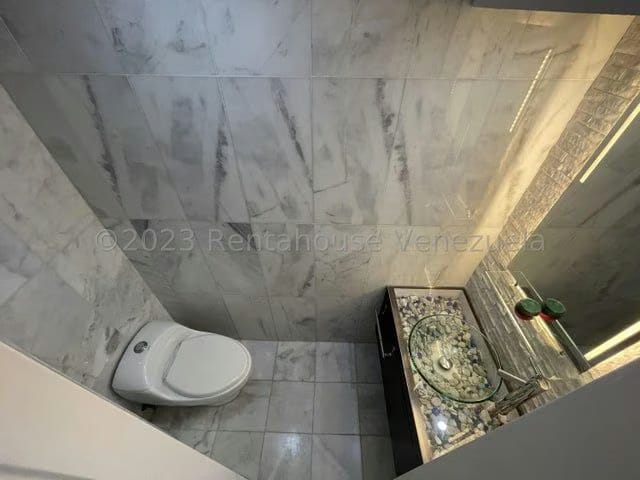 APARTAMENTO EN VENTA – YENNIEF ROJAS - 7