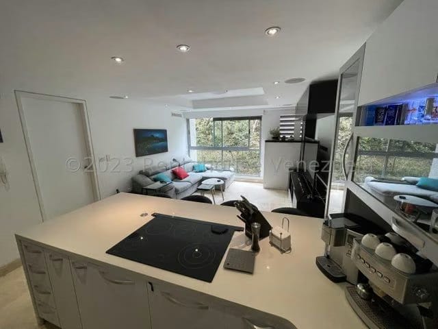 APARTAMENTO EN VENTA – YENNIEF ROJAS - 8