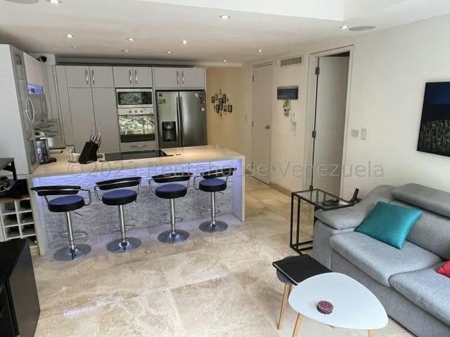 APARTAMENTO EN VENTA – YENNIEF ROJAS - 10