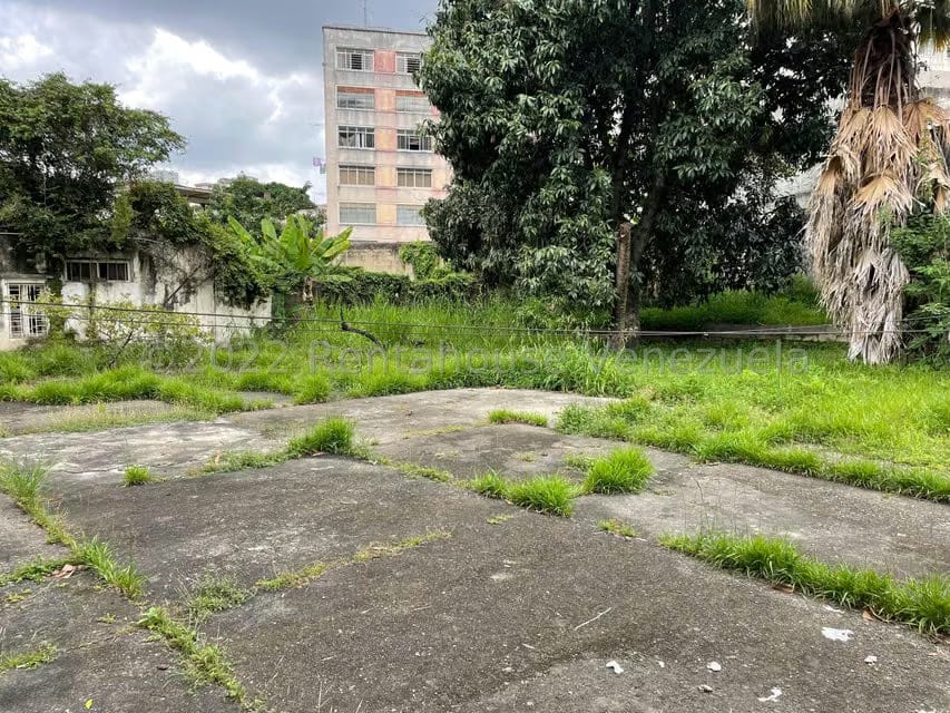 Comercial (Local Comercial) en Venta en San Bernardino, Distrito Metropolitano