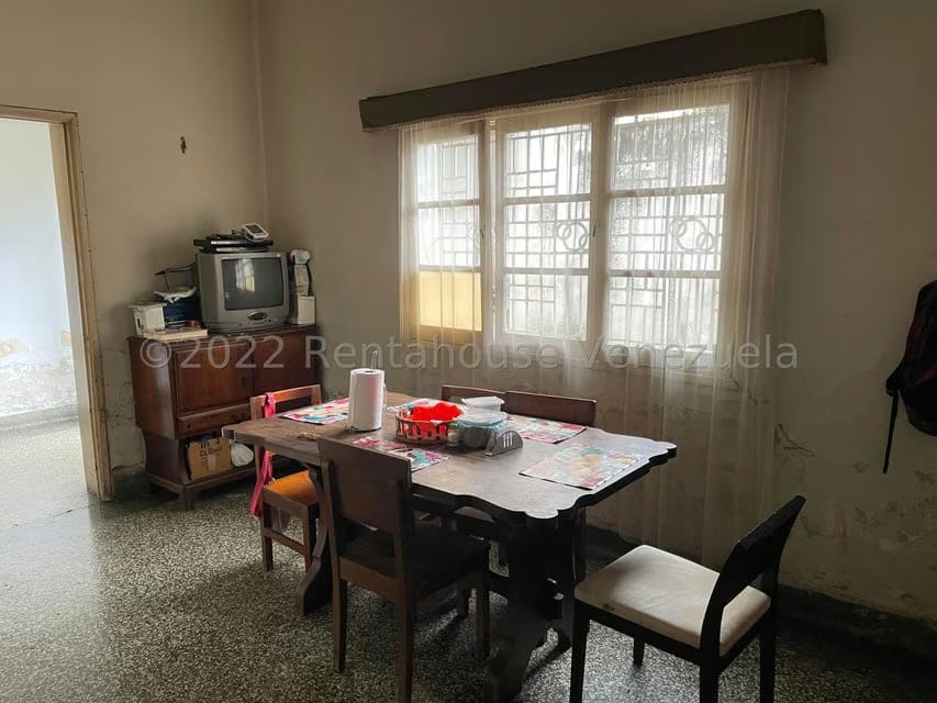 Comercial (Local Comercial) en Venta en San Bernardino, Distrito Metropolitano - 12