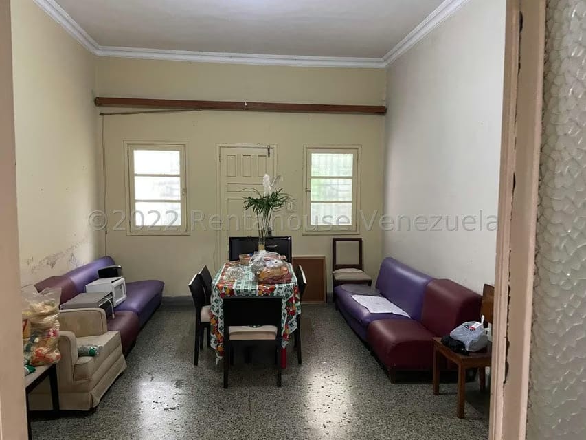 Comercial (Local Comercial) en Venta en San Bernardino, Distrito Metropolitano - 13