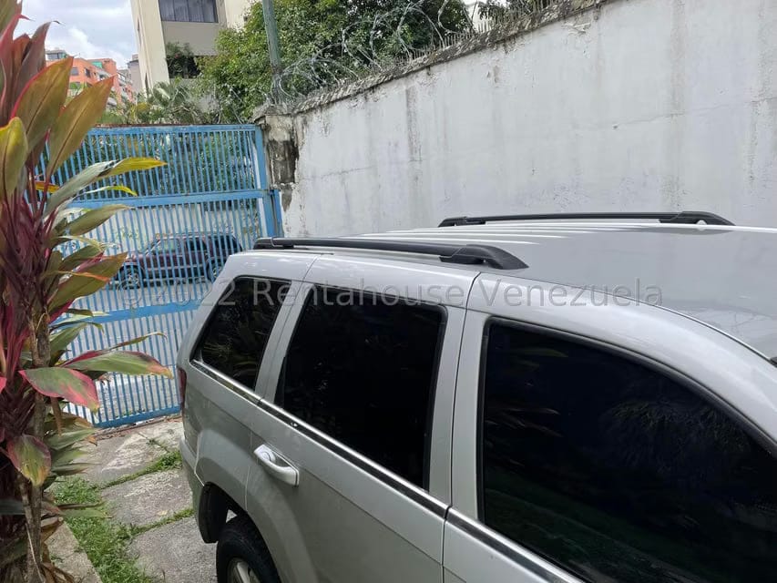Comercial (Local Comercial) en Venta en San Bernardino, Distrito Metropolitano - 18