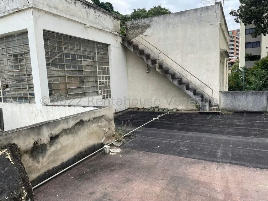 Comercial (Local Comercial) en Venta en San Bernardino, Distrito Metropolitano - 19