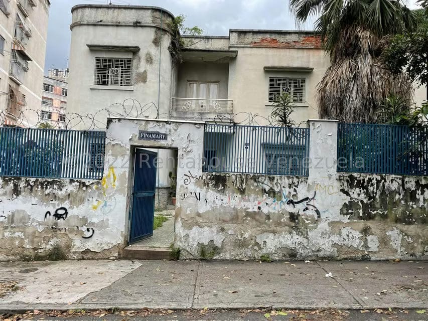 Comercial (Local Comercial) en Venta en San Bernardino, Distrito Metropolitano - 20