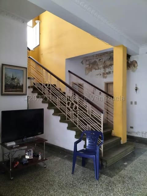 Comercial (Local Comercial) en Venta en San Bernardino, Distrito Metropolitano - 6