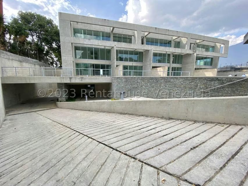 Apartamento (Penthouse) en Venta en Chulavista, Distrito Metropolitano