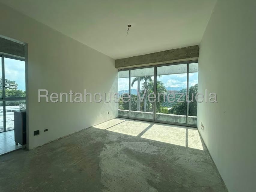 Apartamento (Penthouse) en Venta en Chulavista, Distrito Metropolitano - 12