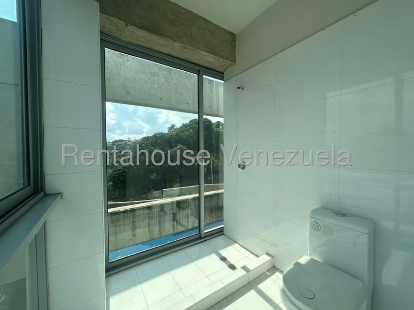 Apartamento (Penthouse) en Venta en Chulavista, Distrito Metropolitano - 14