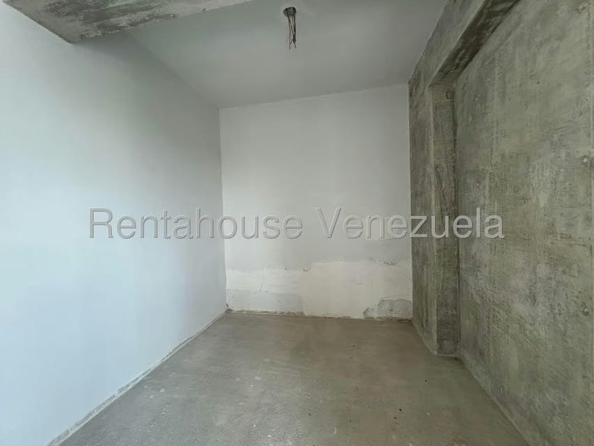 Apartamento (Penthouse) en Venta en Chulavista, Distrito Metropolitano - 15