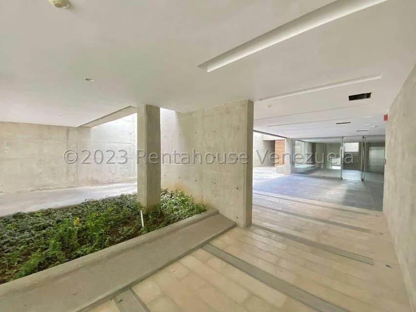 Apartamento (Penthouse) en Venta en Chulavista, Distrito Metropolitano - 28