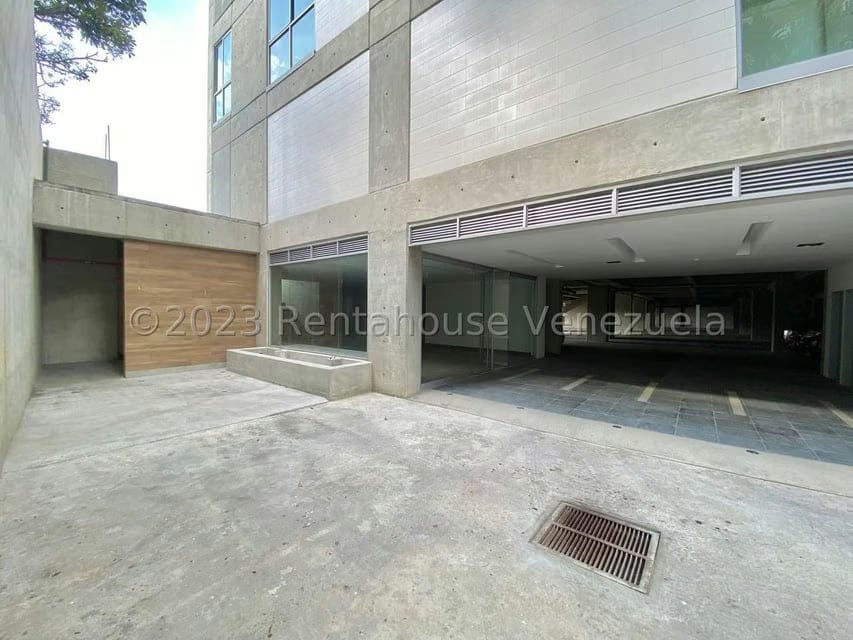 Apartamento (Penthouse) en Venta en Chulavista, Distrito Metropolitano - 30