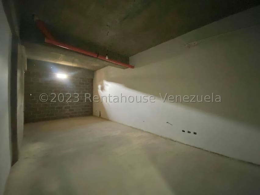 Apartamento (Penthouse) en Venta en Chulavista, Distrito Metropolitano - 38