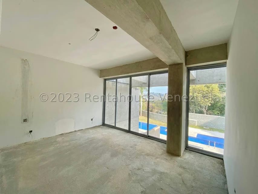 Apartamento (Penthouse) en Venta en Chulavista, Distrito Metropolitano - 47