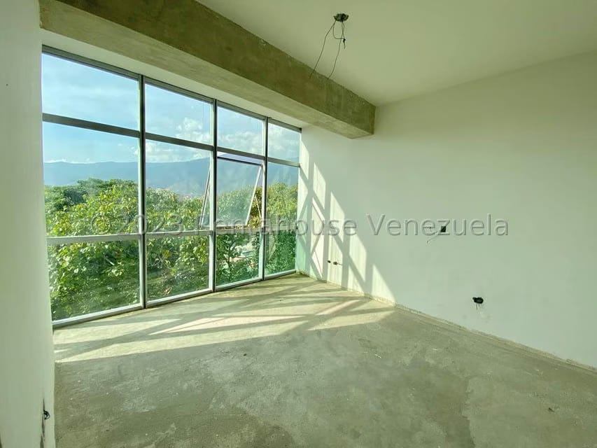 Apartamento (Penthouse) en Venta en Chulavista, Distrito Metropolitano - 48