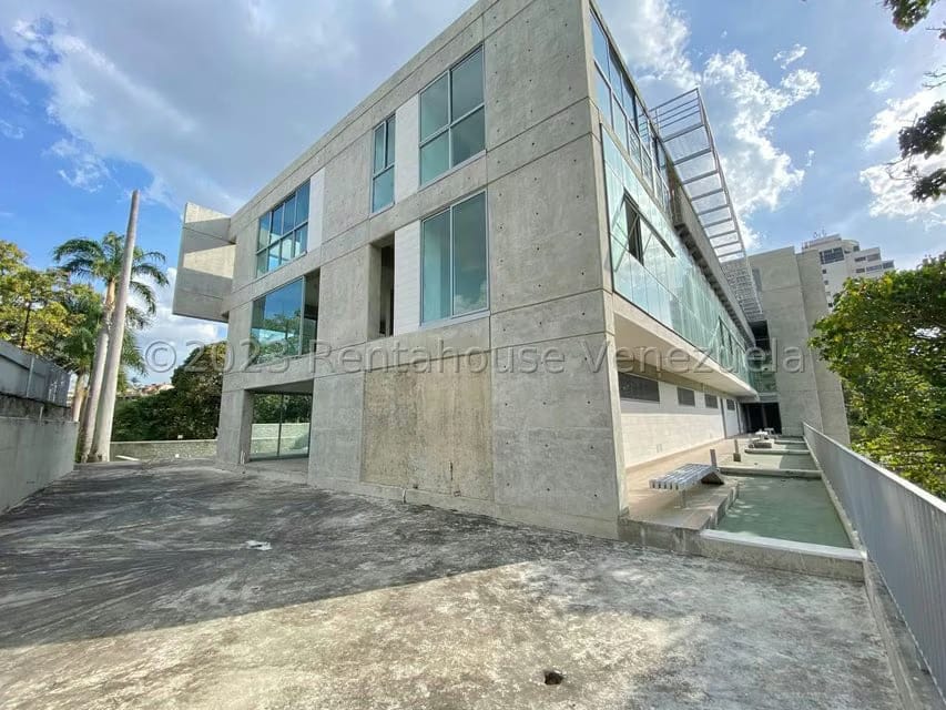 Apartamento (Penthouse) en Venta en Chulavista, Distrito Metropolitano - 51
