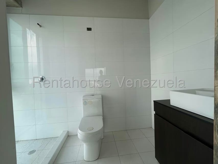 Apartamento (Penthouse) en Venta en Chulavista, Distrito Metropolitano - 7
