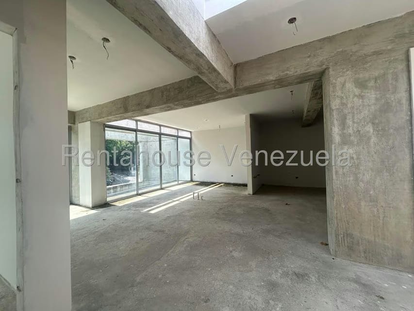 Apartamento (Penthouse) en Venta en Chulavista, Distrito Metropolitano - 10