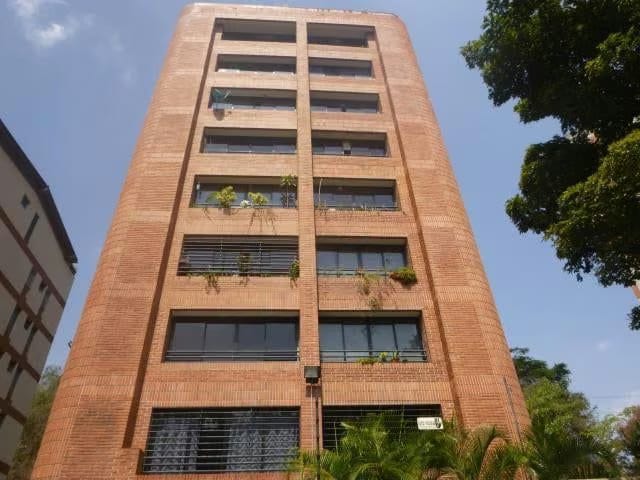 APARTAMENTO EN VENTA-CECILIA GUTIERREZ