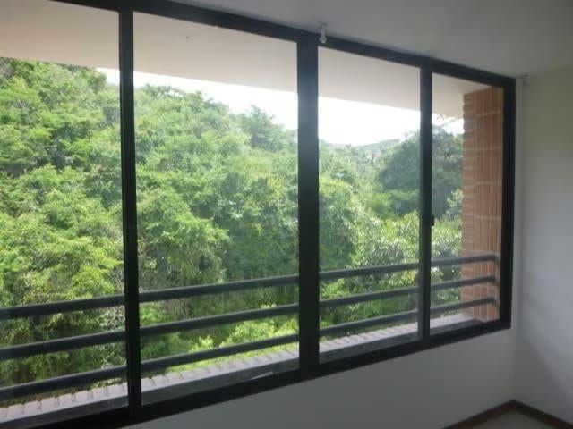 APARTAMENTO EN VENTA-CECILIA GUTIERREZ - 3
