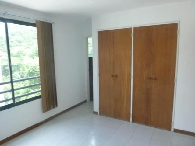APARTAMENTO EN VENTA-CECILIA GUTIERREZ - 5