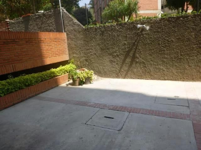 APARTAMENTO EN VENTA-CECILIA GUTIERREZ - 7