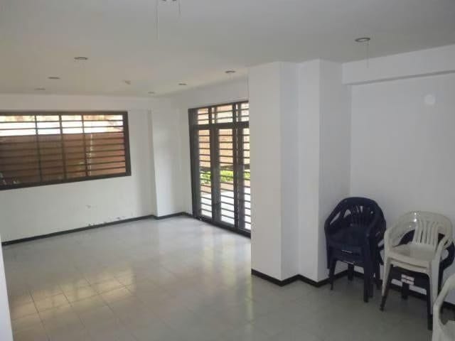APARTAMENTO EN VENTA-CECILIA GUTIERREZ - 8