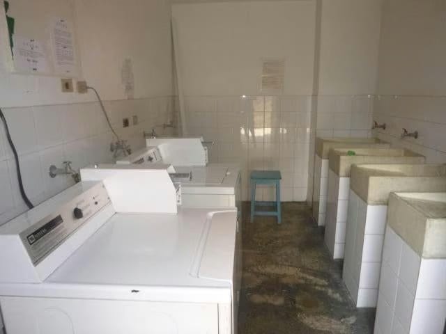 APARTAMENTO EN VENTA-CECILIA GUTIERREZ - 9