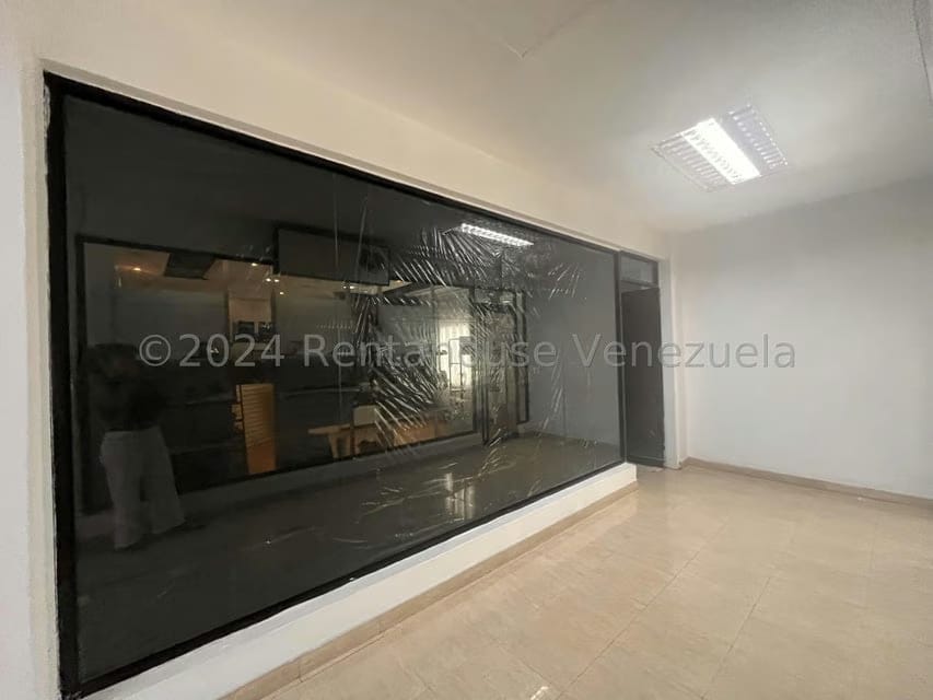 Comercial (Local Comercial) en Venta en La Atlantida, Vargas - 3