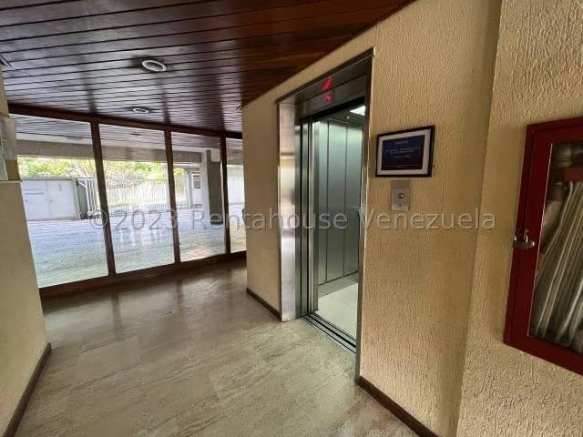 Venta de apto en la Tahona – Hairol Gutierrez - 2