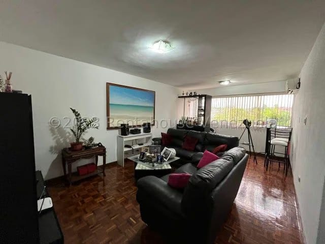 Venta de apto en la Tahona – Hairol Gutierrez - 3