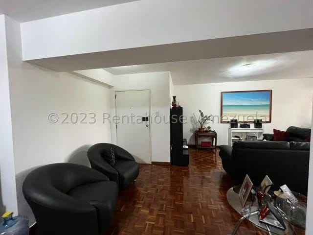 Venta de apto en la Tahona – Hairol Gutierrez - 4