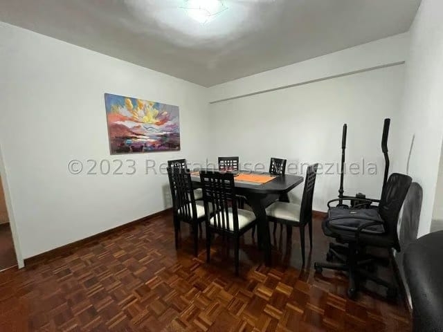 Venta de apto en la Tahona – Hairol Gutierrez - 5