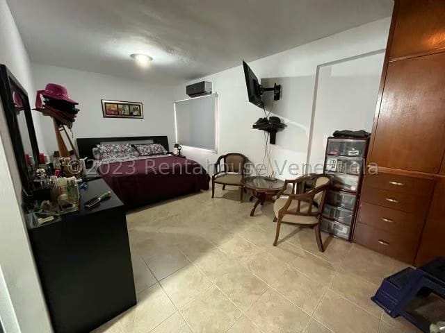 Venta de apto en la Tahona – Hairol Gutierrez - 8