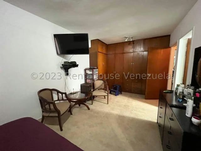 Venta de apto en la Tahona – Hairol Gutierrez - 9