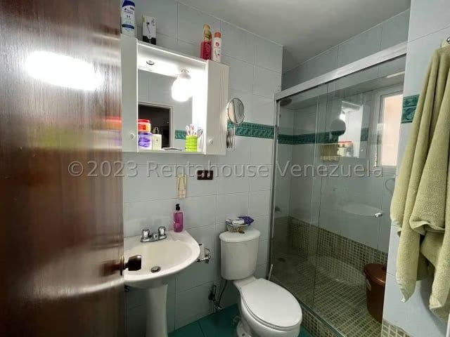 Venta de apto en la Tahona – Hairol Gutierrez - 10