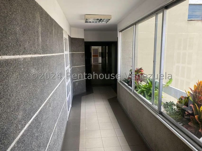 Comercial (Local Comercial) en Alquiler en Chacao, Distrito Metropolitano - 3