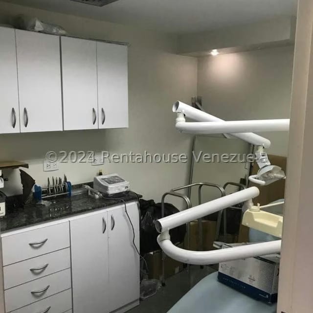 Comercial (Local Comercial) en Alquiler en Chacao, Distrito Metropolitano - 6