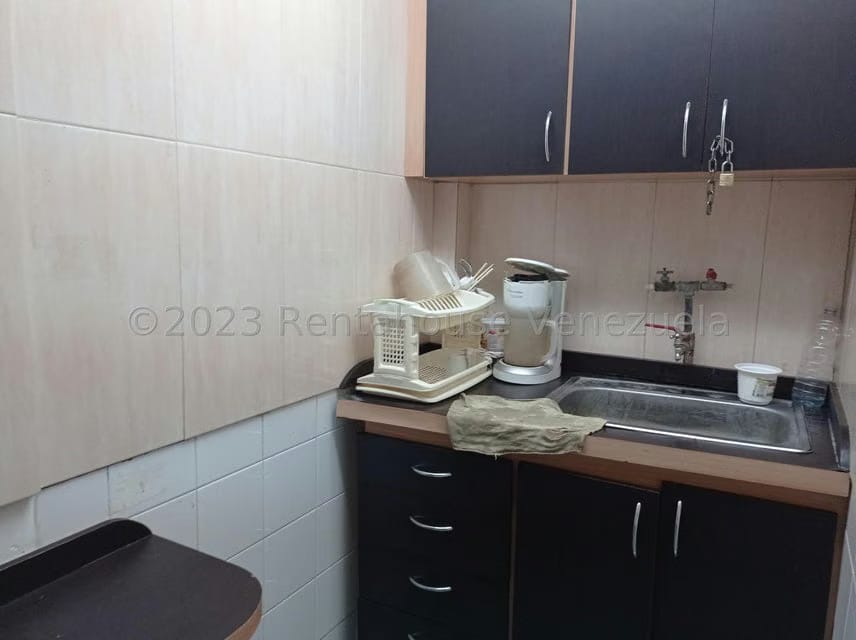 Negocios y Empresas (Comercio) en Venta en Zona Industrial La Chapa, Aragua - 16