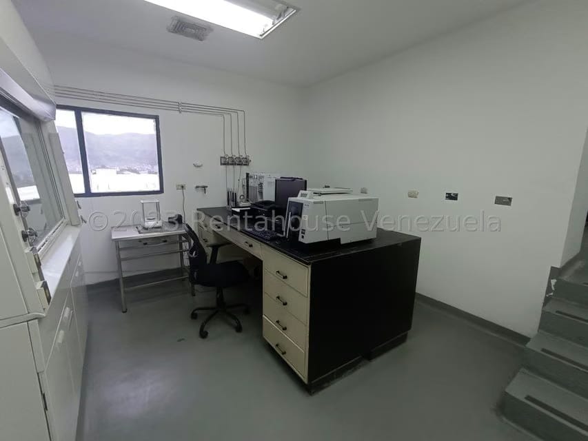 Negocios y Empresas (Comercio) en Venta en Zona Industrial La Chapa, Aragua - 18