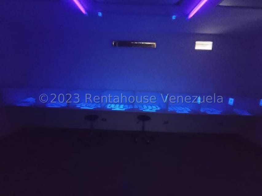 Negocios y Empresas (Comercio) en Venta en Zona Industrial La Chapa, Aragua - 20