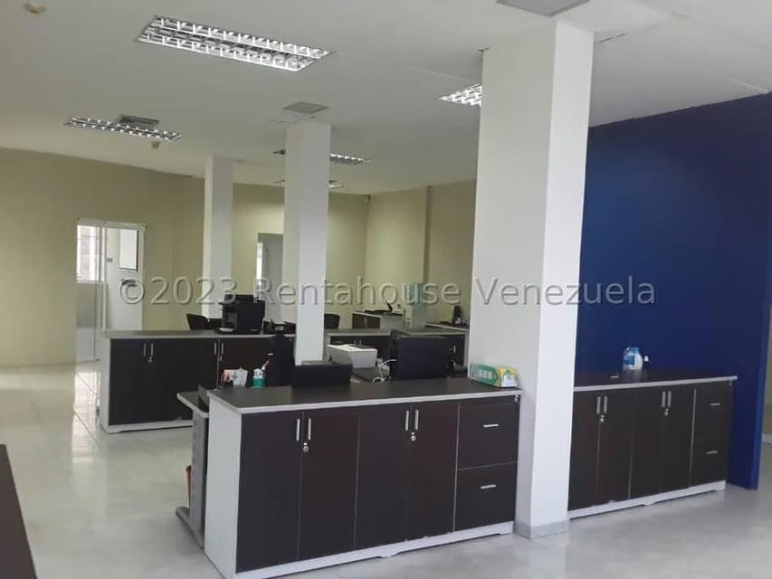 Negocios y Empresas (Comercio) en Venta en Zona Industrial La Chapa, Aragua - 25