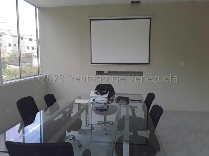 Negocios y Empresas (Comercio) en Venta en Zona Industrial La Chapa, Aragua - 26