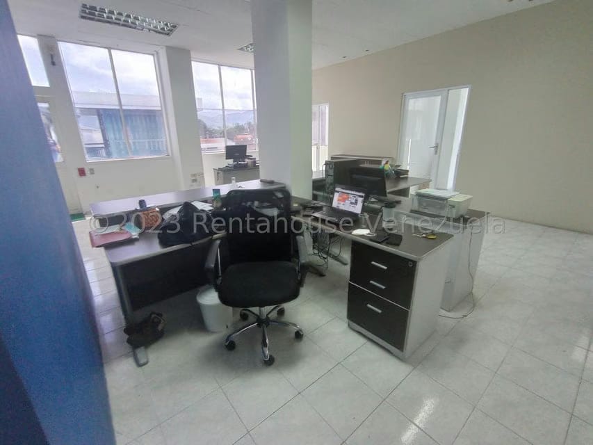 Negocios y Empresas (Comercio) en Venta en Zona Industrial La Chapa, Aragua - 27