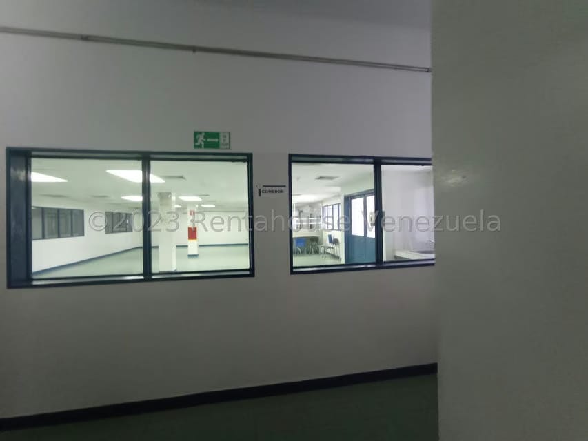 Negocios y Empresas (Comercio) en Venta en Zona Industrial La Chapa, Aragua - 30